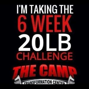 Meet your Posher, Antonette